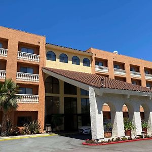 Wyndham Garden Newark Fremont Silicon Valley